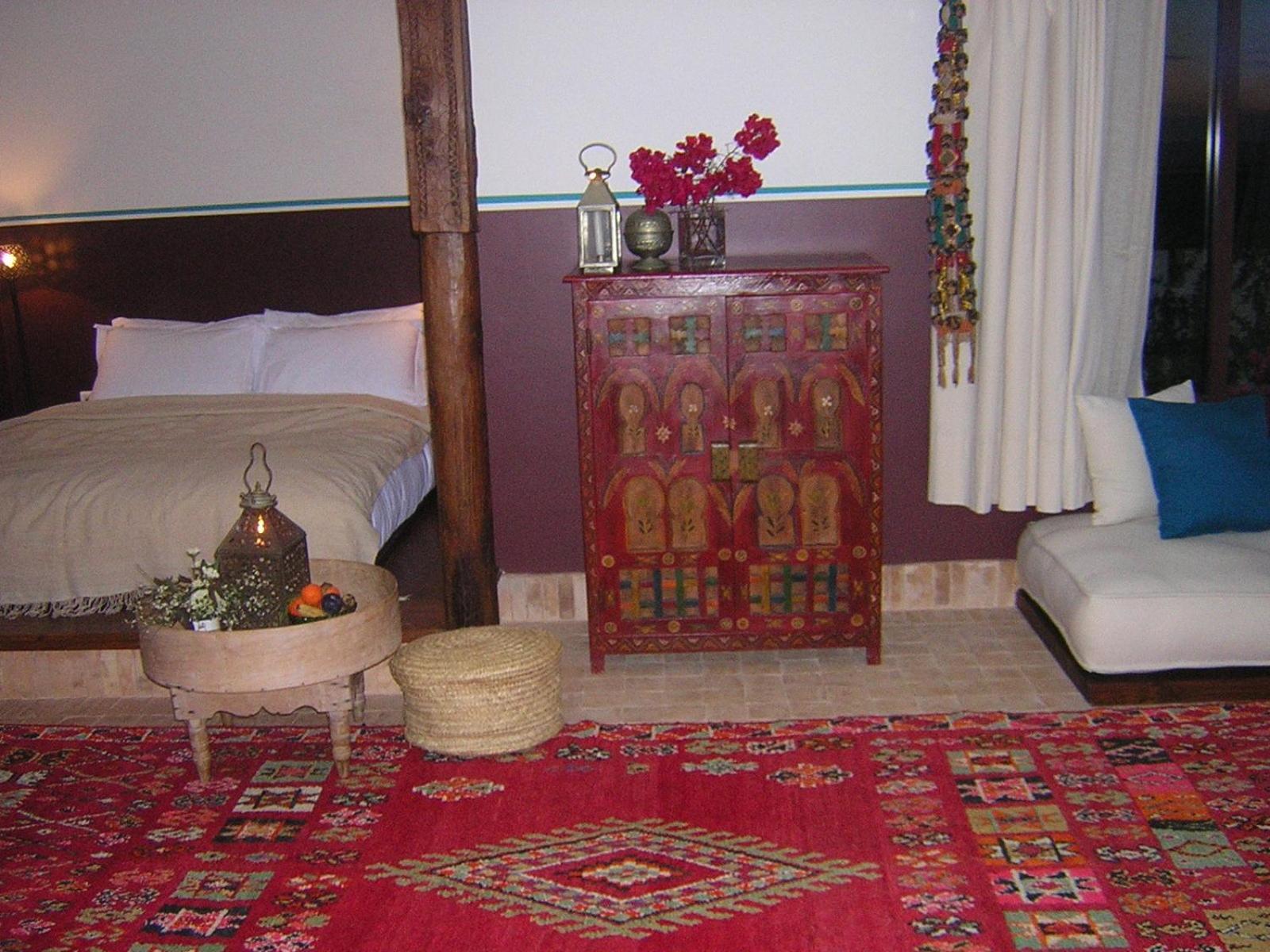 Dar Al Manar Hotel El Jadida Ngoại thất bức ảnh